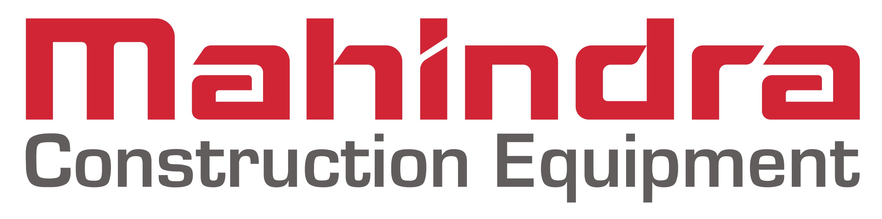 Mahindra